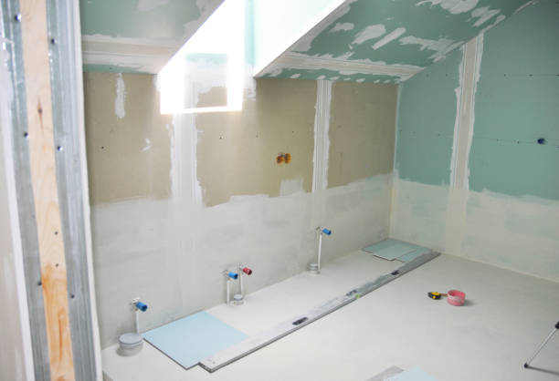 Reliable Minnetrista, MN Dry wall and painting Solutions